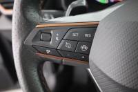 Cupra Formentor 1.4 TSI DSG e-Hybrid