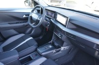 Opel Frontera 1.2 DI Turbo GS Hybrid Aut.