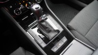 Skoda Superb Combi 1.5 TSI DSG