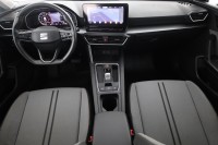 Seat Leon ST 1.5 TSI DSG Style