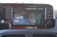 Hyundai i10 N-Line 1.0T-GDI