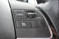 Mitsubishi ASX 2.2 DI-D Plus 4WD