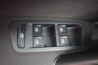 VW Golf VII Variant 1.0 Join
