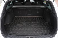 Hyundai i30 Kombi 1.5 T-GDI N Line