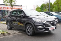 Hyundai Tucson 1.6 Trend