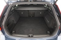 Volvo V60 T8 TwinEngine R-Design AWD