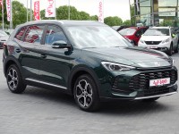 MG ZS 1.5 Hybrid+ Comfort Aut.