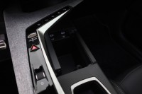 Peugeot 5008 GT 1.2 Hybrid Aut.