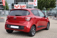 Hyundai i10 1.2 Style