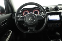 Suzuki Swift 1.2 Dualjet Autom. Comfort SHZ