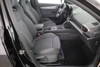Cupra Formentor VZ 2.0 TSI 4Drive DSG