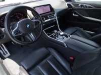 BMW M850 i xDrive