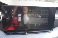 Skoda Octavia Combi 2.0 TDI Style DSG