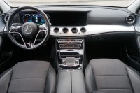 Mercedes-Benz E 300 e T Exclusive