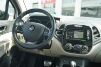 Renault Captur 1.2 Initiale Paris ENERGY