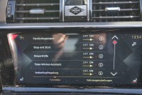 DS 7 Crossback 1.2 Bastille