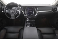 Volvo V60 V 60 T6 AWD Recharge