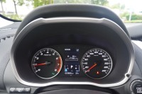 Mitsubishi Eclipse Cross 1.5 T-MIVEC Top 4WD CVT