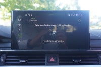 Audi A4 Avant 35 TFSI S line S-Tronic