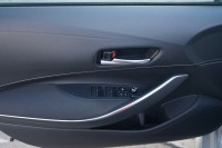 Toyota Corolla 1.8 Hybrid