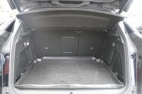 Peugeot 3008 1.6 Allure GT-Line