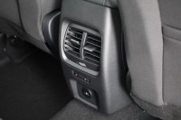 Ford Kuga 1.5 EB Titanium Aut.