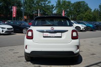 Fiat 500X 1.3 GSE 120th Years Edition