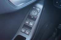 Ford Fiesta 1.0 M-Hybrid ST-Line