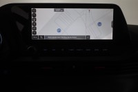 Hyundai i20 1.0T-GDI N-Line Aut.