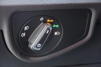 VW Touran 1.5 TSI Highline