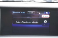 Lexus IS 200 2,5 300h Executive Line