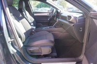 Seat Leon ST 1.5 eTSI DSG FR