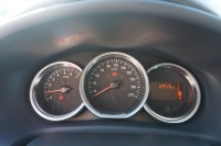 Dacia Sandero Stepway II Prestige