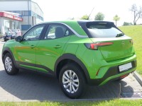 Opel Mokka 1.2 Edition