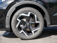 VW T-Roc R-Line 1.5 eTSI DSG n.Modell