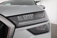 Skoda Kodiaq 2.0 TDI DSG