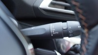 Peugeot 3008 1.2 PureTech 130 Active