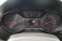Opel Crossland 1.2 Edition