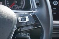 VW T-Roc 1.5 TSI DSG IQ.DRIVE