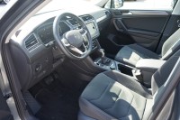 VW Tiguan Allspace 2.0 TDI Elegance 4M