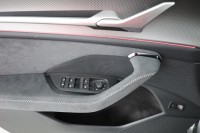 Skoda Kodiaq Sportline 1.5 TSI DSG