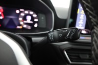 Seat Leon ST 1.5TSI