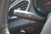 Opel Grandland 1.2 Edition