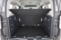 Ford Tourneo Courier Titanium 1.0 EB Aut.