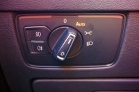 VW Passat Variant 2.0 TDI DSG R-Line