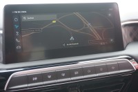 MG MG3 1.5 Hybrid Luxury Aut.