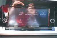 Ford Tourneo Connect 2.0 EB Titanium