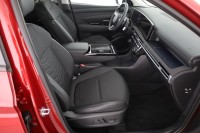 Hyundai Tucson 1.6 T-GDI Aut.