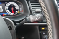 Seat Leon ST Cupra 290