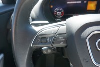 Audi Q2 35 TFSI s-tronic S-Line